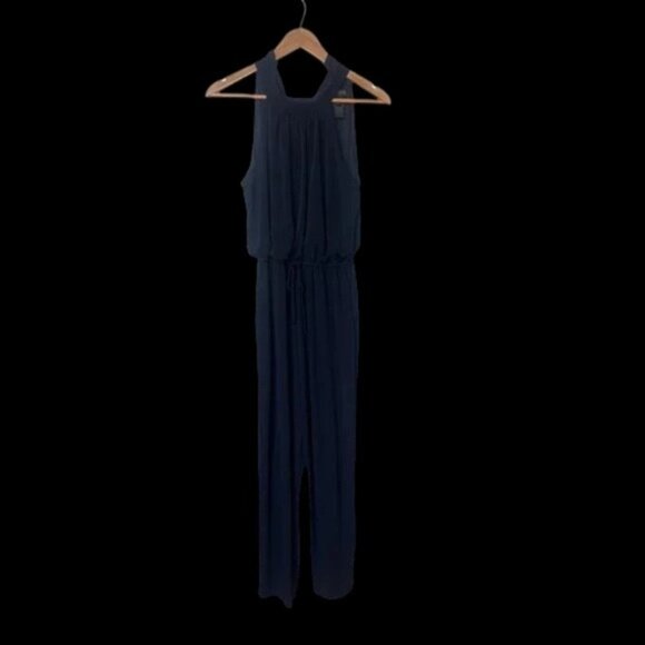 Ladies pantsuit, size 10 - Picture 13 of 13